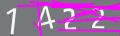 capsa